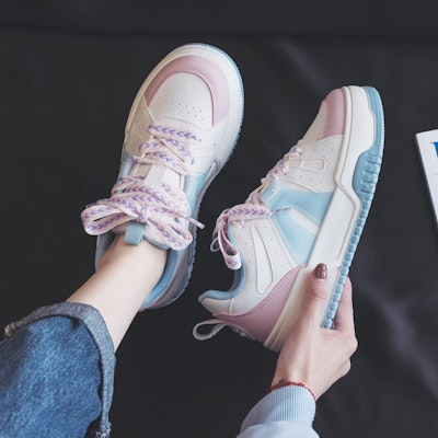 (W) Warrior Canvas Low 'Bai Da Kasual' WXY-G238C Details for (W) Warrior Canvas Low 'Bai Da Kasual' WXY-G238C