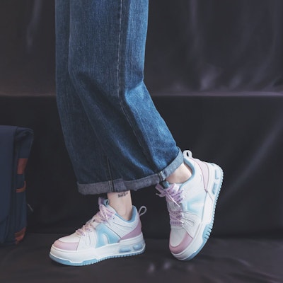 (W) Warrior Canvas Low 'Bai Da Kasual' WXY-G238C Cheap (W) Warrior Canvas Low 'Bai Da Kasual' WXY-G238C