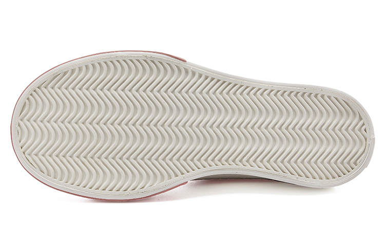 (W) Warrior Canvas Low 'Bean Paste' 圖 5