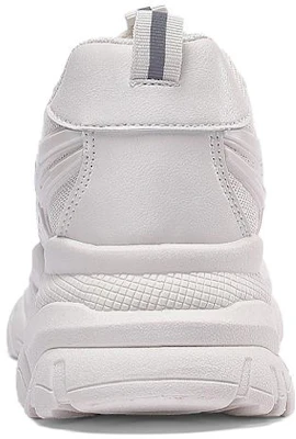 战士回力 休閒百搭 防滑耐磨 低帮 生活休閒鞋 女款 米色 Shop 战士回力 休閒百搭 防滑耐磨 低帮 生活休閒鞋 女款 米色