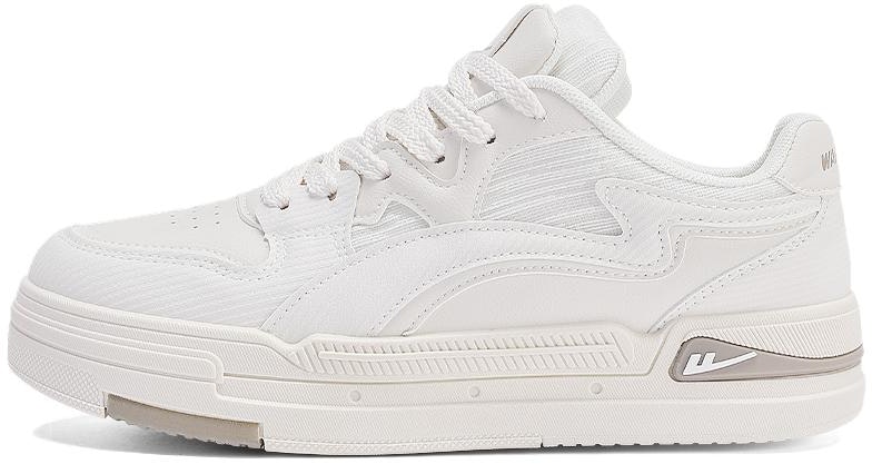 women-warrior-canvas-low-beige-wxy-s-2610-l03