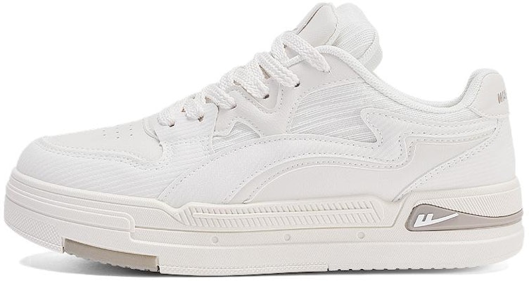 (W) Warrior Canvas Low 'Beige' Zapatillas WXY(S)-2610L03 Buy (W) Warrior Canvas Low 'Beige' Zapatillas WXY(S)-2610L03