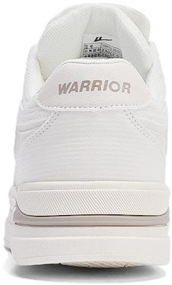 (W) Warrior Canvas Low 'Beige' Zapatillas WXY(S)-2610L03 Shop (W) Warrior Canvas Low 'Beige' Zapatillas WXY(S)-2610L03