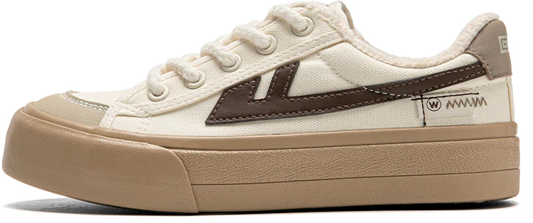 women-warrior-canvas-low-beige-brown-wbx-221-mj-01