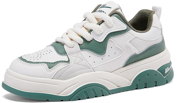 (W) 워리어 캔버스 로우 '베이지 그린' (Warrior Canvas Low 'Beige Green') WXY(S)-3212Z02 Order (W) 워리어 캔버스 로우 '베이지 그린' (Warrior Canvas Low 'Beige Green') WXY(S)-3212Z02
