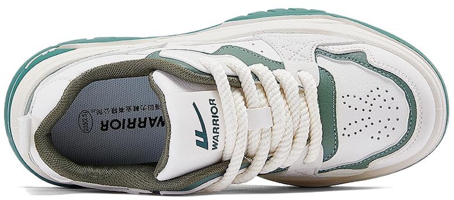 (W) 워리어 캔버스 로우 '베이지 그린' (Warrior Canvas Low 'Beige Green') WXY(S)-3212Z02 Shop (W) 워리어 캔버스 로우 '베이지 그린' (Warrior Canvas Low 'Beige Green') WXY(S)-3212Z02
