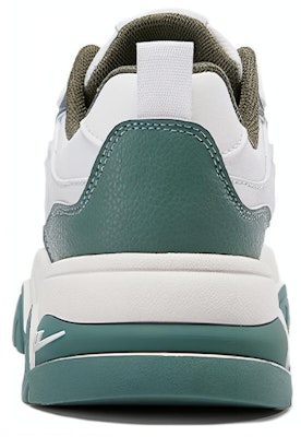 (W) 워리어 캔버스 로우 '베이지 그린' (Warrior Canvas Low 'Beige Green') WXY(S)-3212Z02 Purchase (W) 워리어 캔버스 로우 '베이지 그린' (Warrior Canvas Low 'Beige Green') WXY(S)-3212Z02