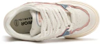 Shop (W) 回力低帮帆布鞋 '米粉色' WXY-E406MJ02