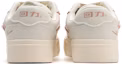 Purchase (W) 回力低帮帆布鞋 '米粉色' WXY-E406MJ02