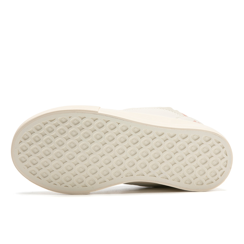 Details for (W) Warrior Canvas Low 'Beige Pink' - Kasut Kanvas Rendah 'Beige Pink' WXY-E406MJ02