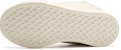 (Women) Warrior Canvas Low 'Beige Pink' WXY-E406MJ02
