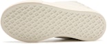 Details for (Women) Warrior Canvas Low 'Beige Pink' WXY-E406MJ02