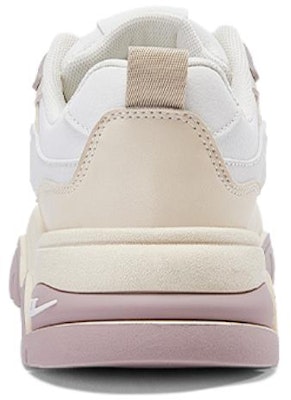 (Women) Warrior Canvas Low 'Beige Pink' WXY(S)-3212Z01 Shop (Women) Warrior Canvas Low 'Beige Pink' WXY(S)-3212Z01