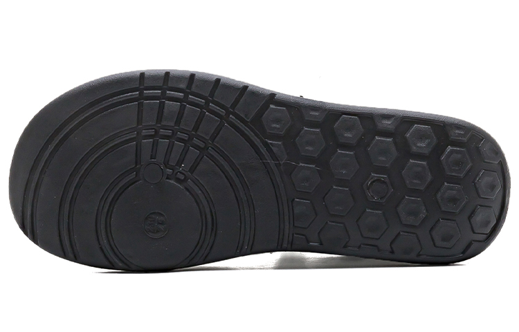 Purchase (W) 勇士帆布鞋 低帮款“黑白” WXY(S)-1553L02