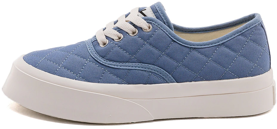 women-warrior-canvas-low-blue-wxy-c021-mj-02