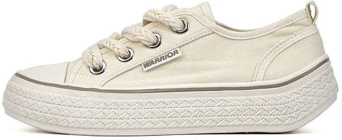 women-warrior-canvas-low-casual-versatile-wxy-e058-g