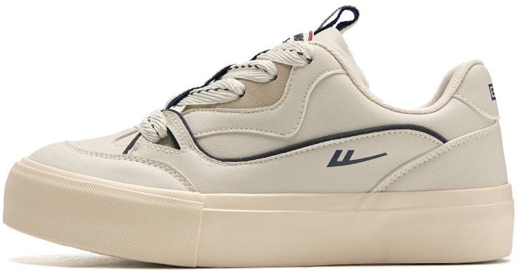 women-warrior-canvas-low-cream-blue-wxy-e486-mj-03