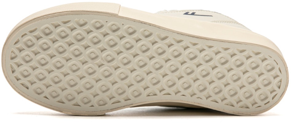 (W) Warrior Kanvas Rendah 'Krim Biru' WXY-E486MJ03 Details for (W) Warrior Kanvas Rendah 'Krim Biru' WXY-E486MJ03