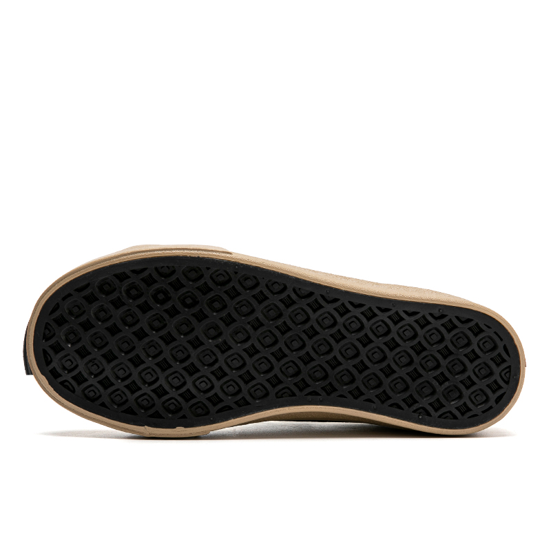 Details for (W) ウォリアー キャンバス ロー "クリームディープブルー" WBX-221MJ02