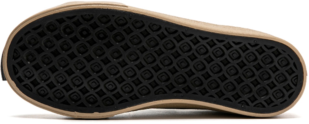 (W) 워리어 캔버스 로우 '크림 딥 블루' (Warrior Canvas Low 'Cream Deep Blue') WBX-221MJ02 Details for (W) 워리어 캔버스 로우 '크림 딥 블루' (Warrior Canvas Low 'Cream Deep Blue') WBX-221MJ02