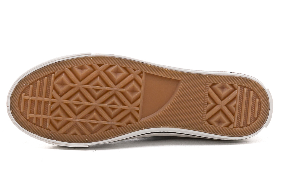 (W) Warrior Canvas Low 'Light Blue White' 圖 5