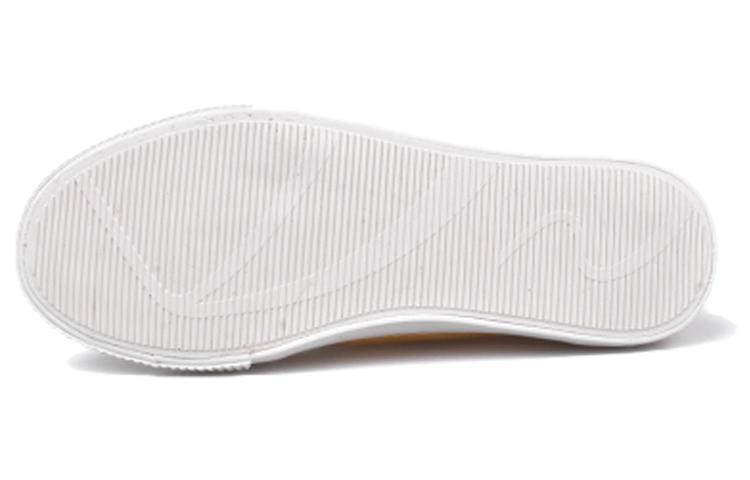 (W) Warrior Canvas Low 'Light Grey' 圖 5