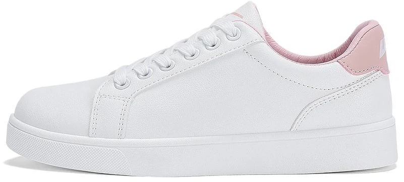 women-warrior-canvas-low-pink-casual-wxp-wz-099702