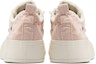 Purchase (W) Warrior Canvas Rendah 'Pink Patchwork' WXY-F069MJ02