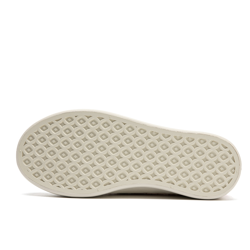 (W) Warrior Canvas Low 'Pink Patchwork' 圖 6