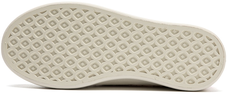 (Women) Warrior Canvas Low 'Pink Patchwork' WXY-F069MJ02 Details for (Women) Warrior Canvas Low 'Pink Patchwork' WXY-F069MJ02