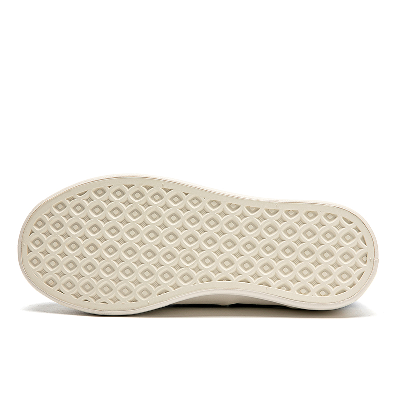 (W) Warrior Canvas Low 'Simple Blue' 圖 6