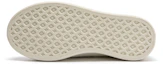 Details for (W) Warrior Canvas Low 'Parche de Mezclilla Beige Lavado' WXY-F069MJ01