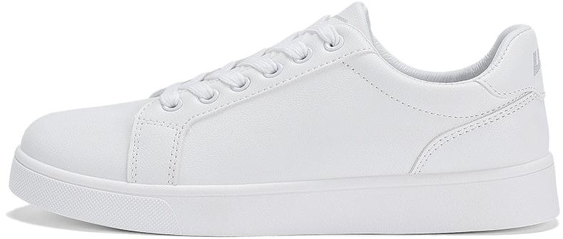 women-warrior-canvas-low-white-wxp-wz-099701