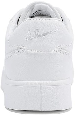 (W) Warrior Canvas Bajo 'Blanco' WXP(WZ)-099701 Shop (W) Warrior Canvas Bajo 'Blanco' WXP(WZ)-099701