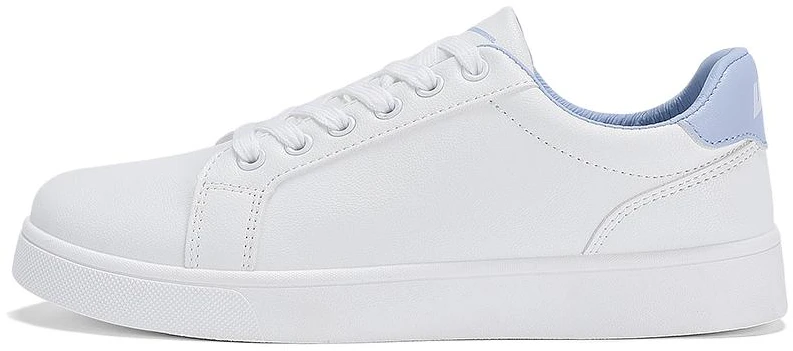 women-warrior-canvas-low-white-blue-wxp-wz-099703