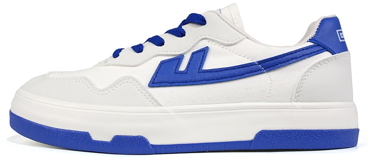 women-warrior-canvas-low-white-blue-wxy-d203-g01