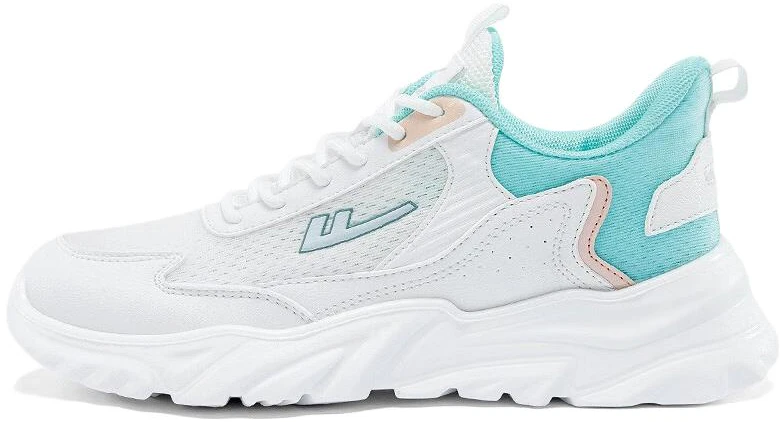 women-warrior-canvas-low-white-green-wxy-js-106101