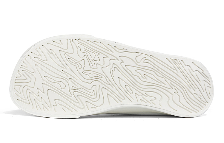 (W) Warrior Canvas Low 'White Pink' 圖 5