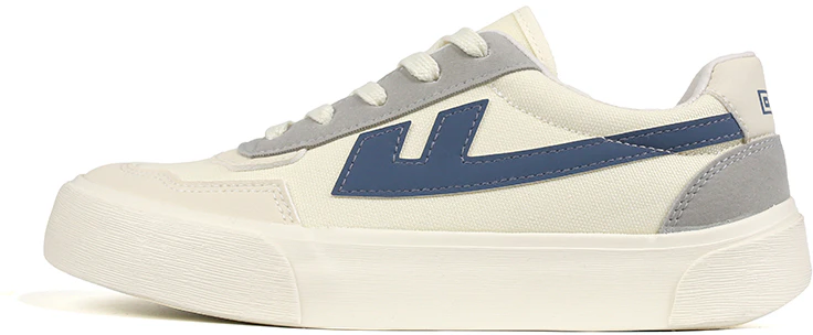 women-warrior-canvas-low-retro-beige-grey-blue-wxy-d171-g01