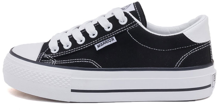 women-warrior-canvas-platform-black-wxy-a946-mj-03