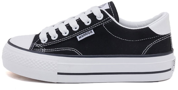 (W) ウォリアー キャンバス ブラック (Woriā Kyanbasu Burakku) WXY-A946MJ03 Buy (W) ウォリアー キャンバス ブラック (Woriā Kyanbasu Burakku) WXY-A946MJ03