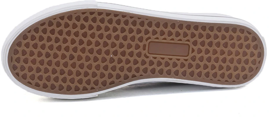 (W) Warrior Kanvas Platform 'Hitam' WXY-A946MJ03 Shop (W) Warrior Kanvas Platform 'Hitam' WXY-A946MJ03