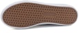 (Women) Warrior Canvas Platform 'Black' WXY-A946MJ03