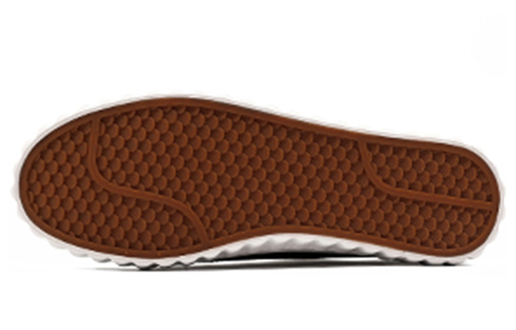 Shop (W) Warrior Kanvas Slip-On 'Nyaman Hijau Rerumputan' WXY-A929WJ02