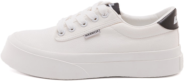 women-warrior-canvas-sneakers-versatile-white-wxy-c287-mj-01