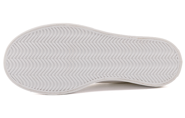 Purchase (W) Sneakers Kanvas Warrior 'Putih Serbaguna' WXY-C287MJ01