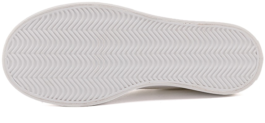 (W) Sneakers Kanvas Warrior 'Putih Serbaguna' WXY-C287MJ01 Purchase (W) Sneakers Kanvas Warrior 'Putih Serbaguna' WXY-C287MJ01