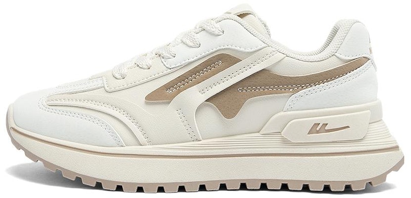 (W) 战士休闲低帮‘米色’ WBN(JS)-050906 Buy (W) 战士休闲低帮‘米色’ WBN(JS)-050906