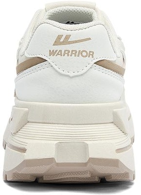 (W) 战士休闲低帮‘米色’ WBN(JS)-050906 Shop (W) 战士休闲低帮‘米色’ WBN(JS)-050906