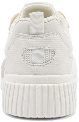 (Women) Warrior Casual Low 'Beige' WXY(S)-3036Z01 Shop (Women) Warrior Casual Low 'Beige' WXY(S)-3036Z01